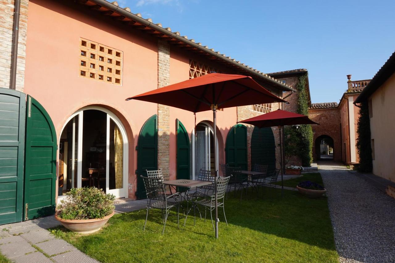 Borgo