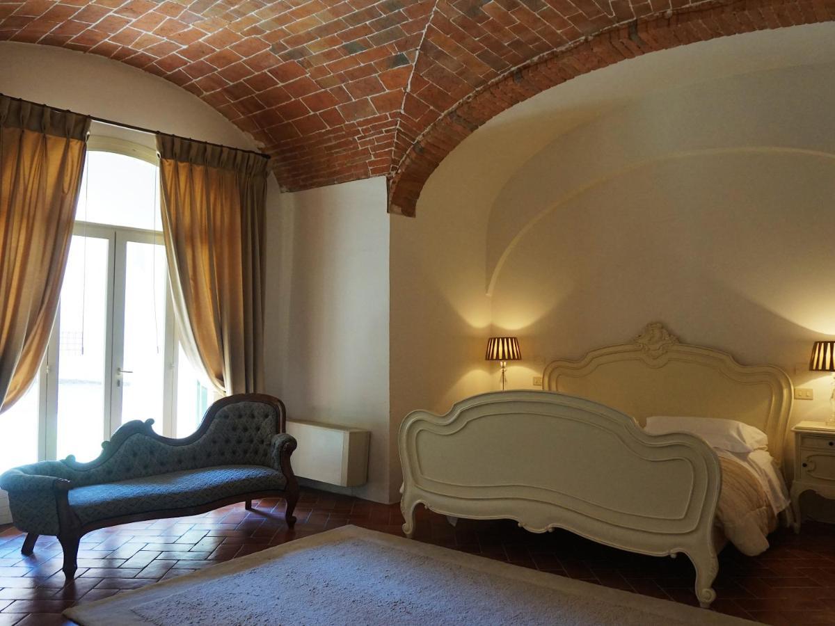Borgo