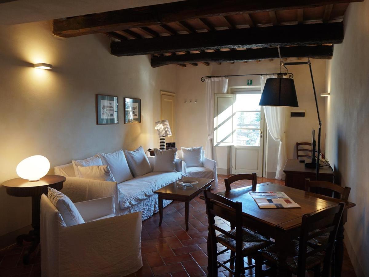 Borgo