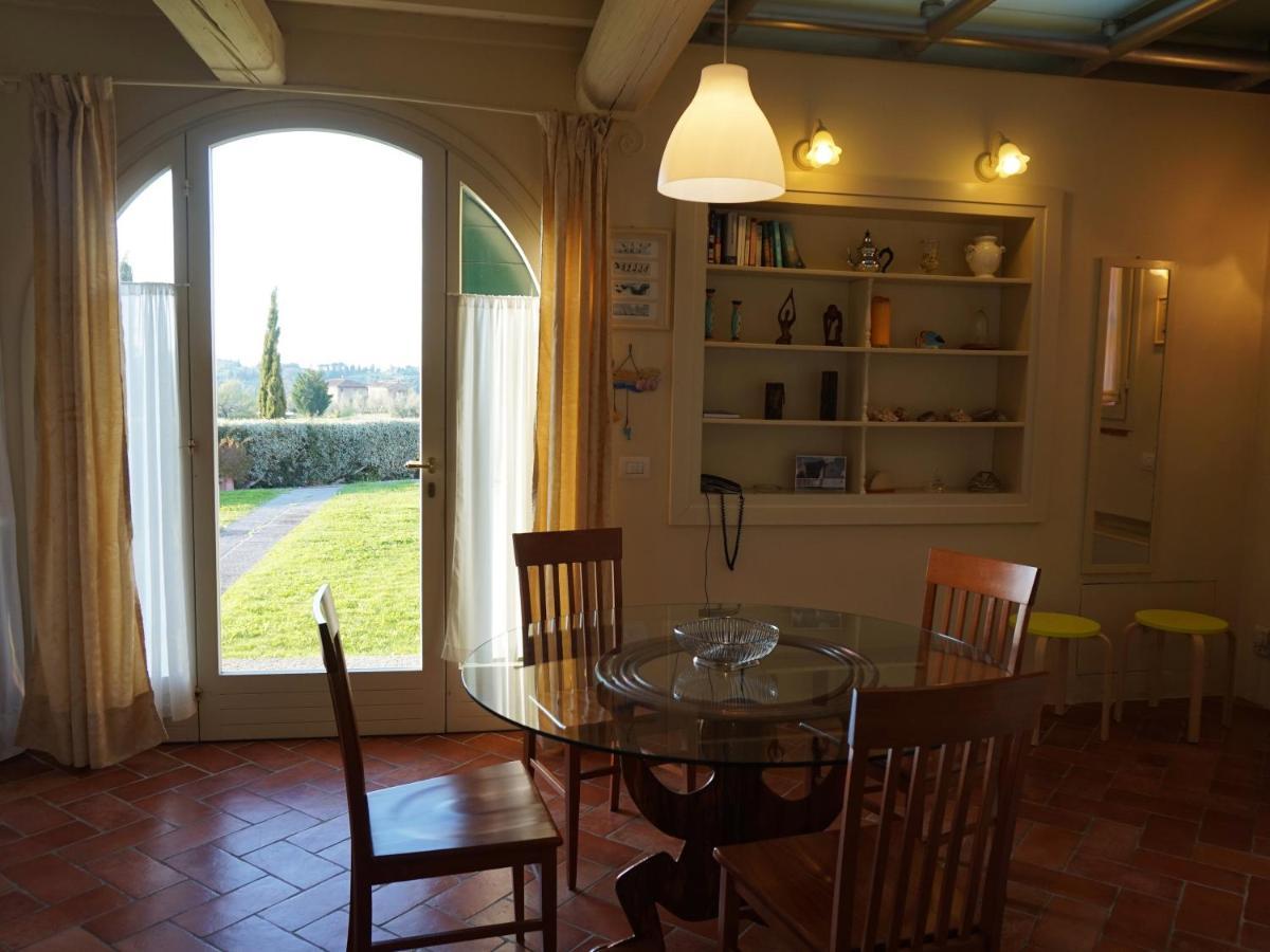 Borgo * Colleoli