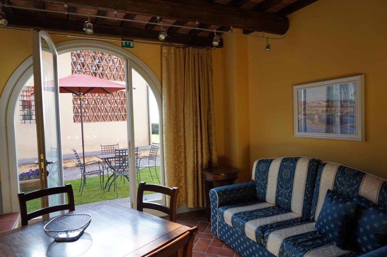 Borgo Colleoli