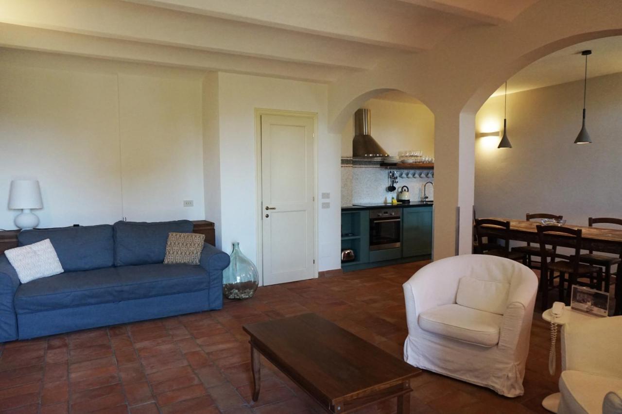 Borgo Colleoli
