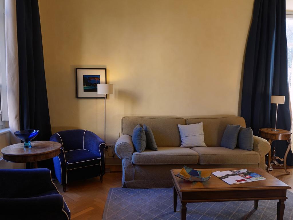 Borgo Colleoli