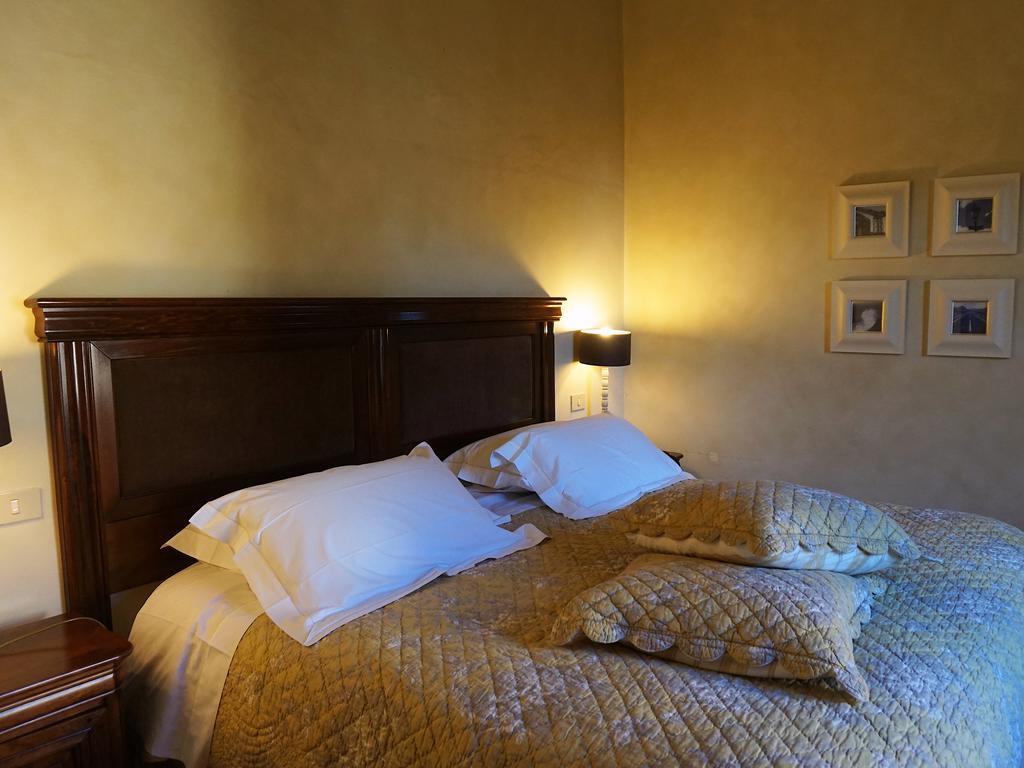 Borgo Resort