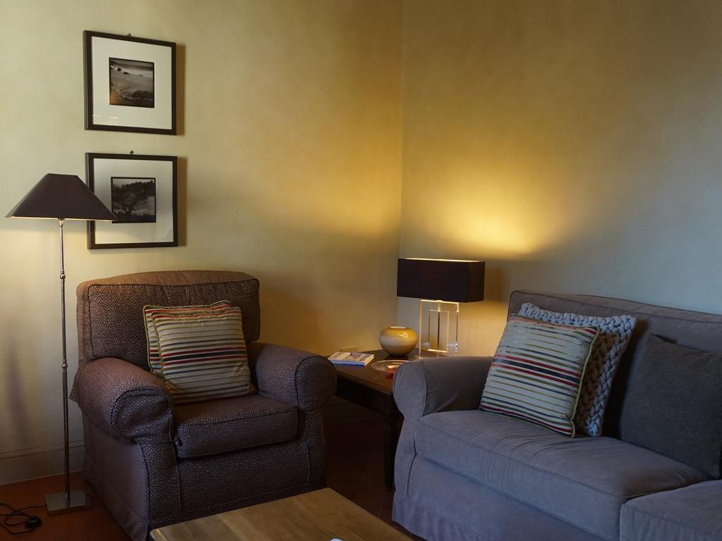 Borgo Resort Colleoli