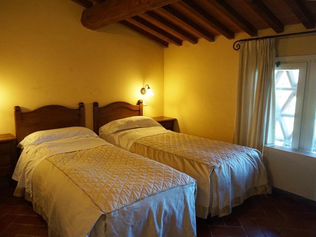 Borgo Colleoli