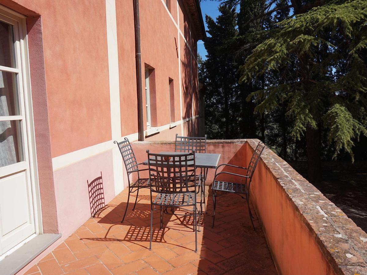 Borgo * Colleoli