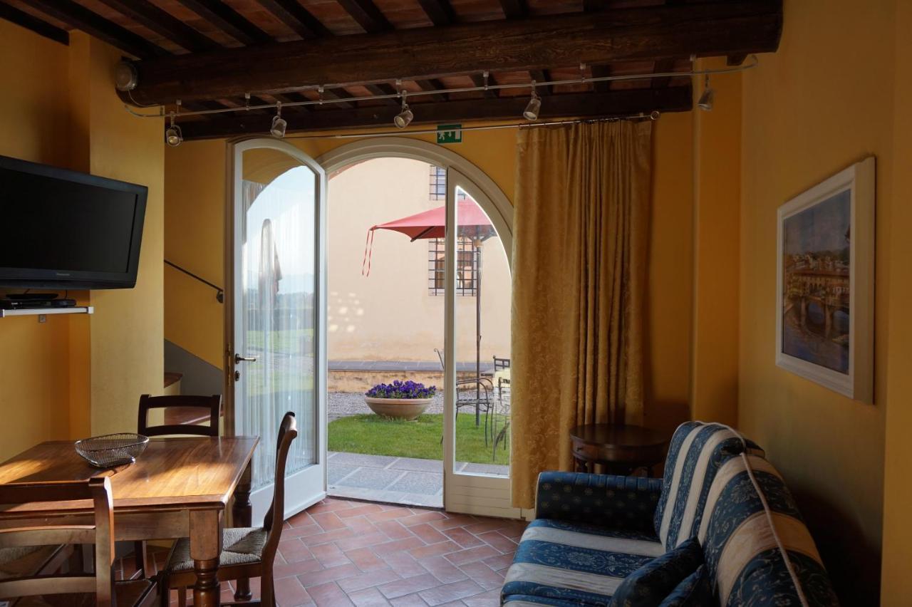 Borgo Colleoli