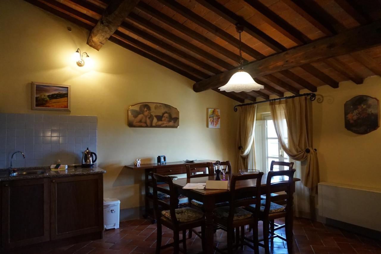 Borgo *