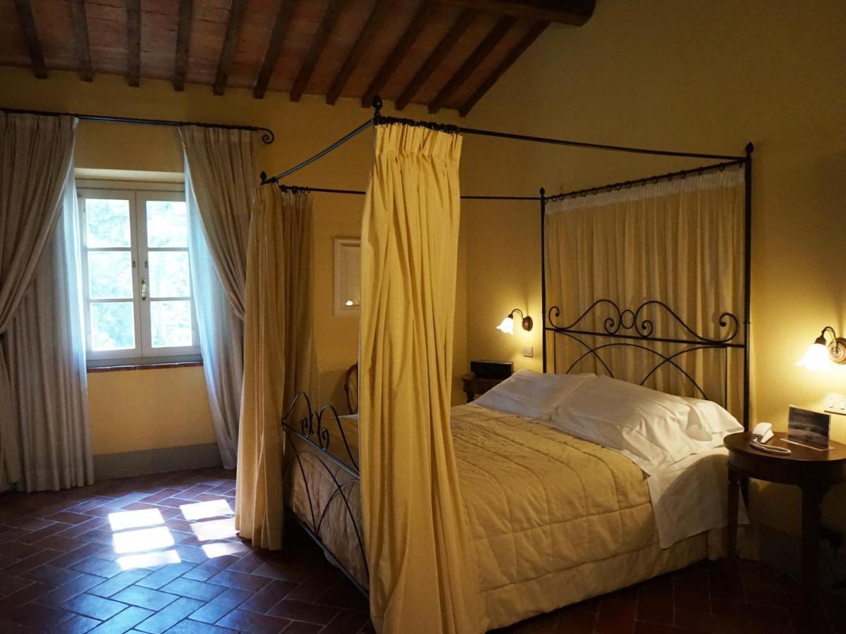Borgo *