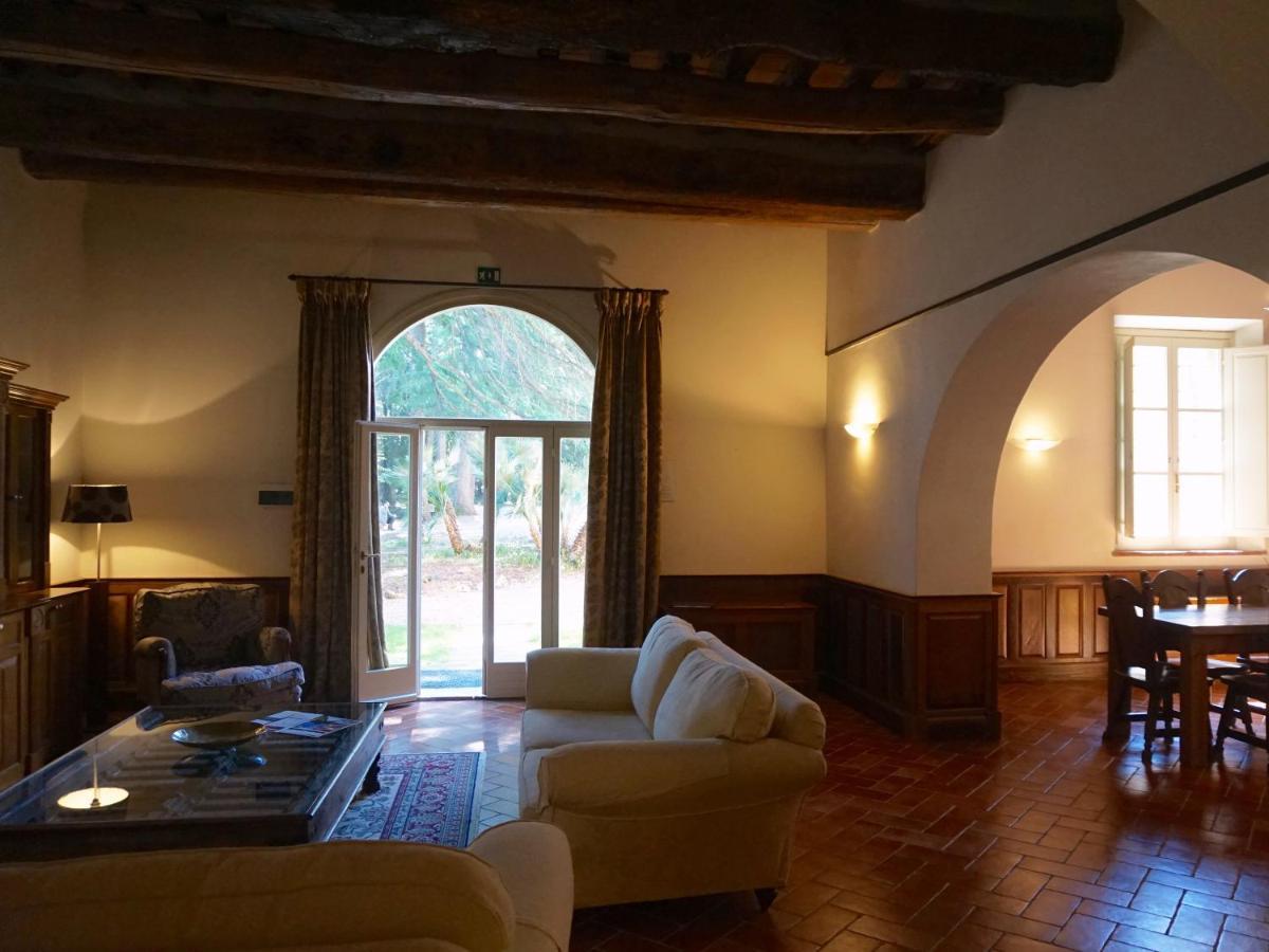 Borgo Resort Colleoli