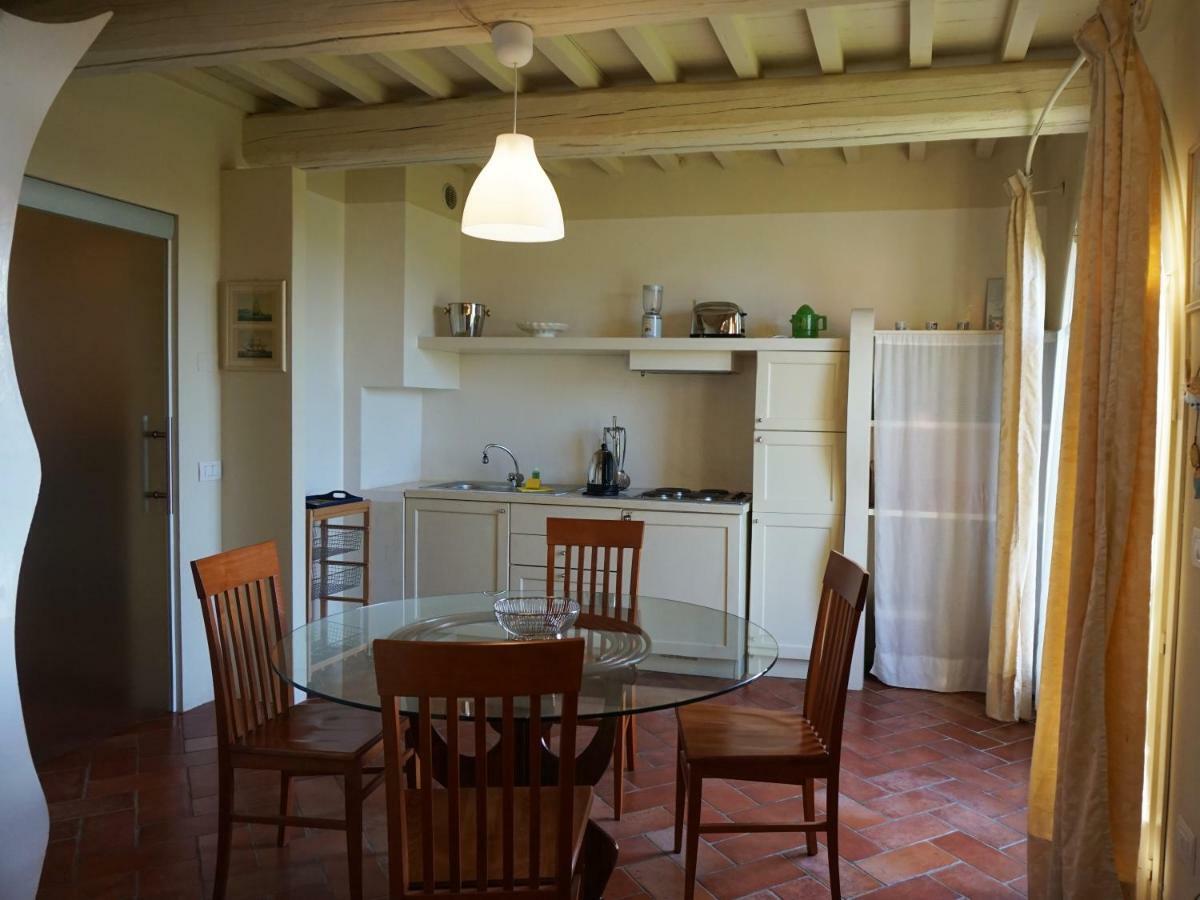 Borgo