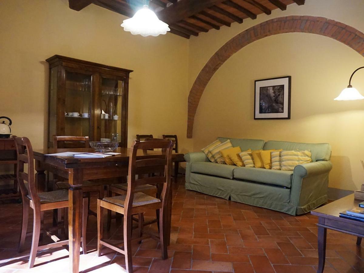 Borgo *